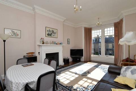 5 bedroom flat for sale - 6/2 Lygon Road, Newington, Edinburgh, EH16 5QE