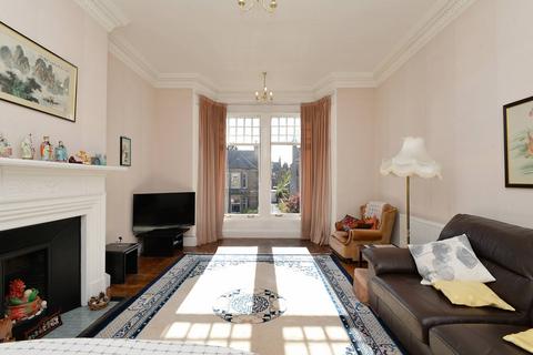 5 bedroom flat for sale - 6/2 Lygon Road, Newington, Edinburgh, EH16 5QE