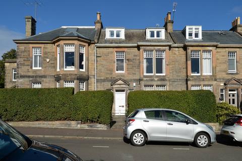 5 bedroom flat for sale, 6/2 Lygon Road, Newington, Edinburgh, EH16 5QE