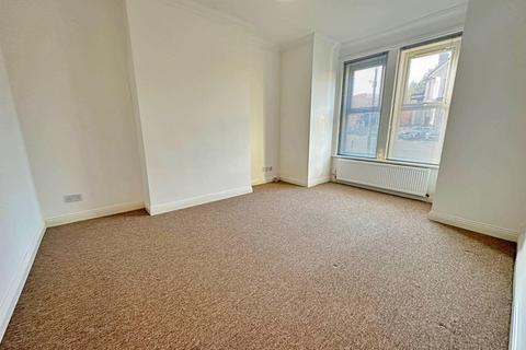 206a Charminster Road, Bournemouth, BH8 9RL