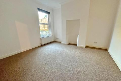 206a Charminster Road, Bournemouth, BH8 9RL