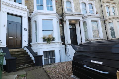 1 bedroom flat to rent - Brixton Hill, London SW2