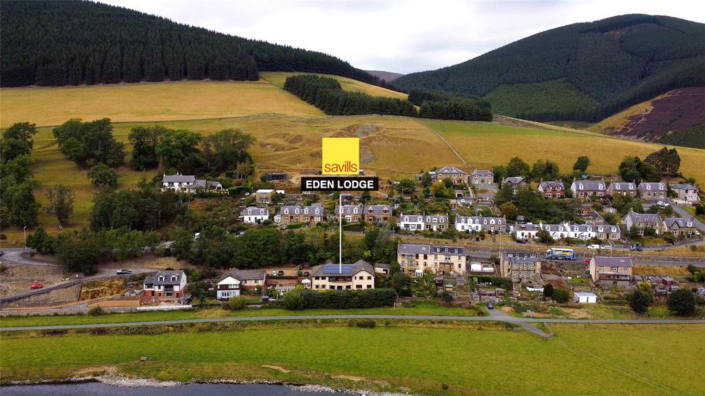 House Location