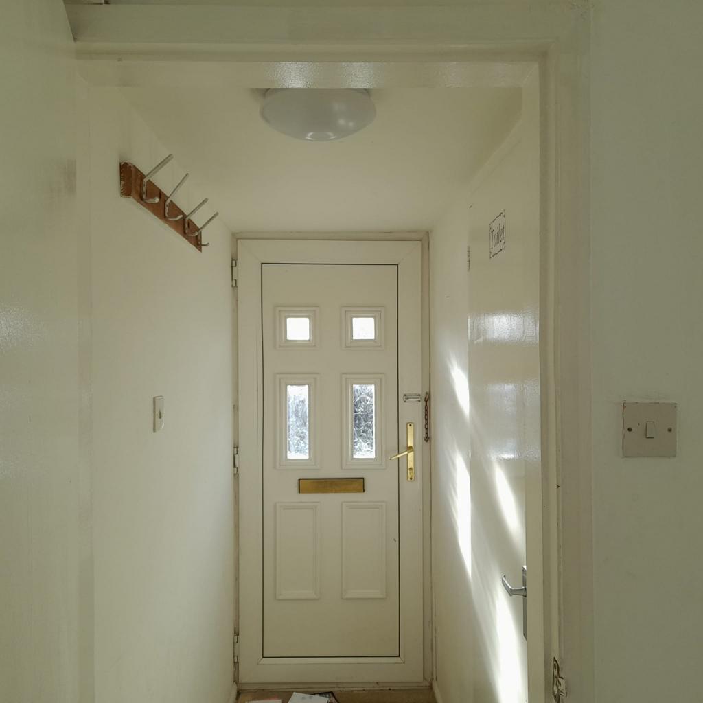 Wentworth Way, Harborne, B32 5 bed detached house £1,695 pcm (£391 pw)