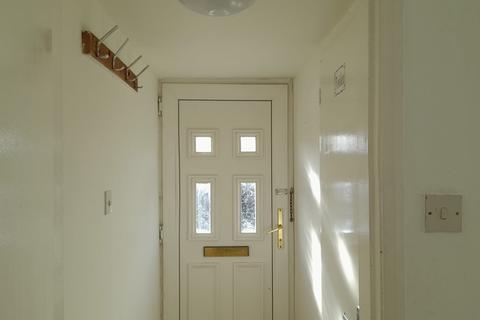 5 bedroom detached house to rent, Harborne, Birmingham B32