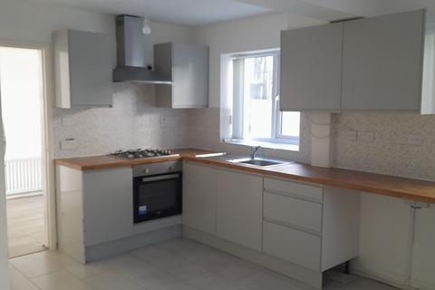 5 bedroom detached house to rent, Harborne, Birmingham B32