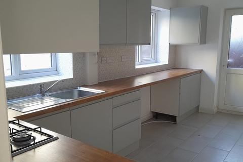 5 bedroom detached house to rent, Harborne, Birmingham B32
