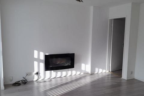 5 bedroom detached house to rent, Harborne, Birmingham B32