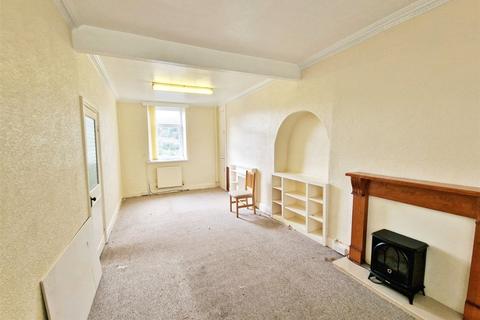 3 bedroom terraced house for sale - Birchgrove Street, Porth, Rhondda Cynon Taf, CF39
