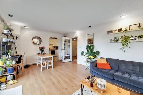 1 bedroom flat to rent - London Road, Stanmore, HA7