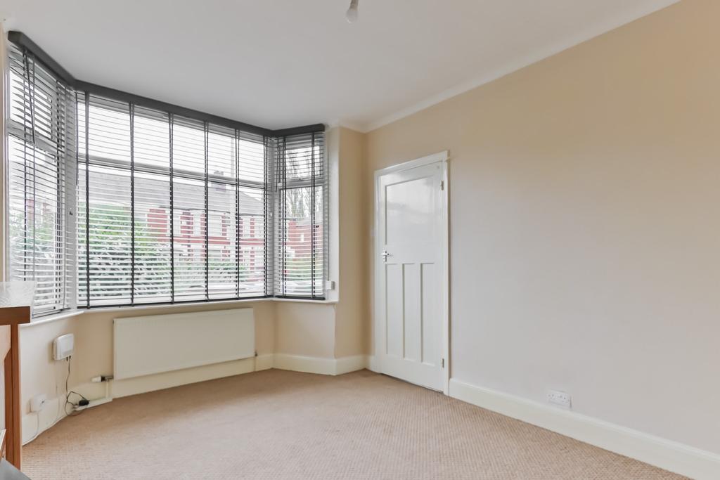 Keswick Gardens, Hull, East Riding of... 3 bed terraced house £115,000