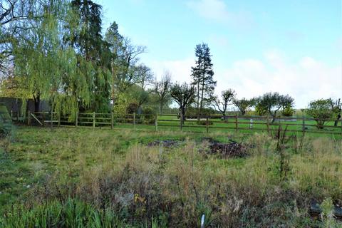 Lindens Box End Road, Bromham, Bedford, MK43 8LU