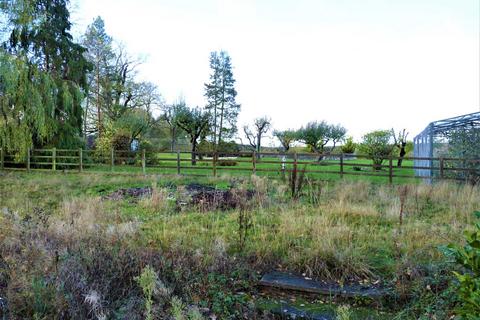 Lindens Box End Road, Bromham, Bedford, MK43 8LU