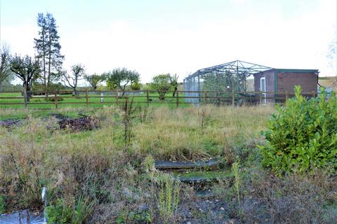 Lindens Box End Road, Bromham, Bedford, MK43 8LU