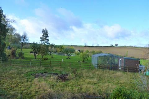 Lindens Box End Road, Bromham, Bedford, MK43 8LU