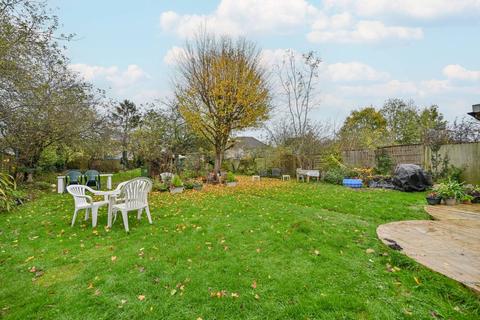 12 East Court, Wembley, HA0 3QJ
