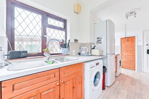 12 East Court, Wembley, HA0 3QJ