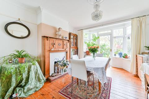 12 East Court, Wembley, HA0 3QJ