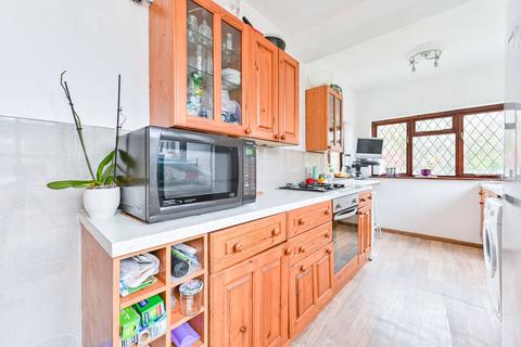 12 East Court, Wembley, HA0 3QJ
