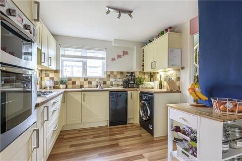 2 bedroom terraced house for sale - Annesley Road, Newport Pagnell, Buckinghamshire, MK16