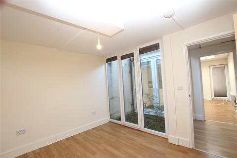 1 bedroom apartment to rent - Milton Road, Cambridge, Cambridgeshire