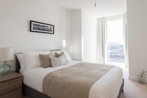 2 bedroom apartment for sale - Lismore Boulevard, London