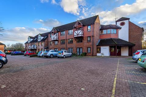 1 bedroom retirement property for sale - Amersham,  Buckinghamshire,  HP6