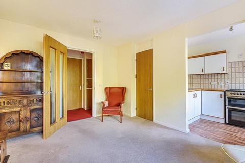 1 bedroom retirement property for sale - Amersham,  Buckinghamshire,  HP6