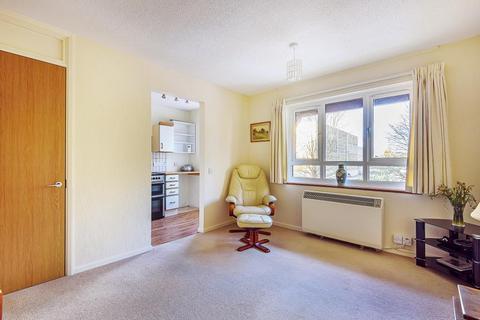 1 bedroom retirement property for sale - Amersham,  Buckinghamshire,  HP6