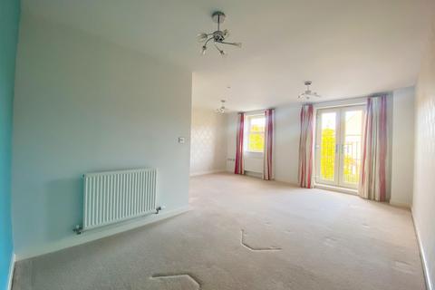 3 bedroom terraced house to rent, Watt Avenue, Colsterworth, Grantham, NG33