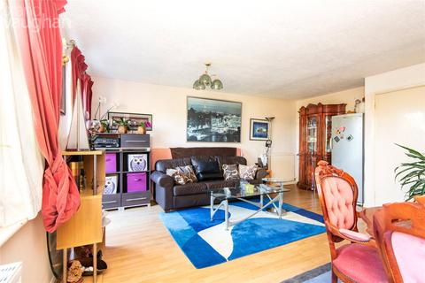 3 bedroom terraced house for sale, Sandringham Drive, Hove, BN3