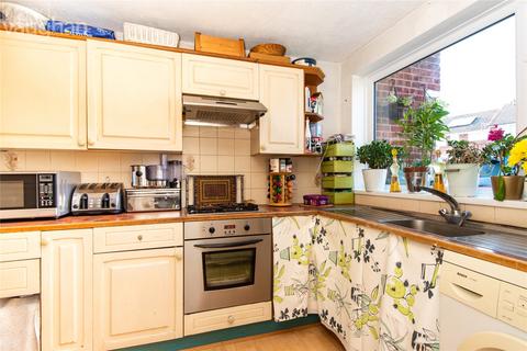 3 bedroom terraced house for sale, Sandringham Drive, Hove, BN3
