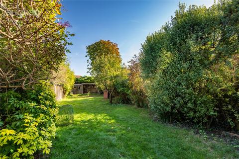 3 bedroom terraced house for sale, Sandringham Drive, Hove, BN3