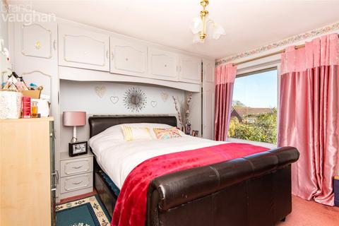 3 bedroom terraced house for sale, Sandringham Drive, Hove, BN3