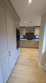 3 bedroom detached house to rent, 30 Sea Clover Lane , Wyke Regis