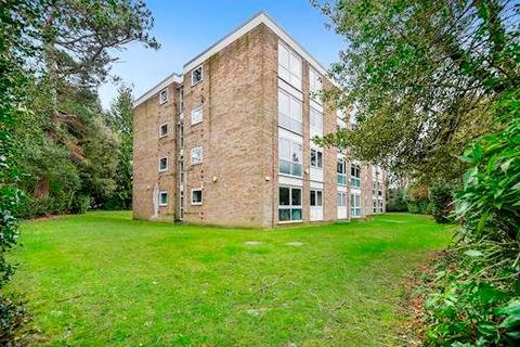 1 bedroom flat to rent, Urquhart Court,  Park Road, Beckenham