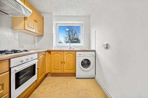 1 bedroom flat to rent, Urquhart Court,  Park Road, Beckenham