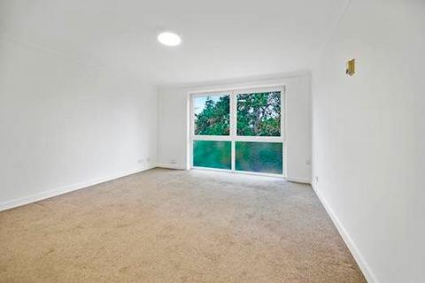 1 bedroom flat to rent, Urquhart Court,  Park Road, Beckenham