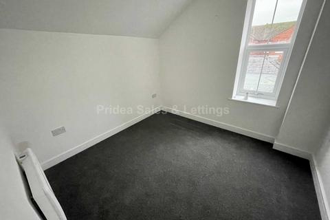 undefined, Garfield St, Gainsborough