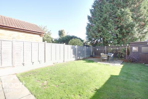 39 Cherry Tree Rise, Walkern, Stevenage, SG2 7JL