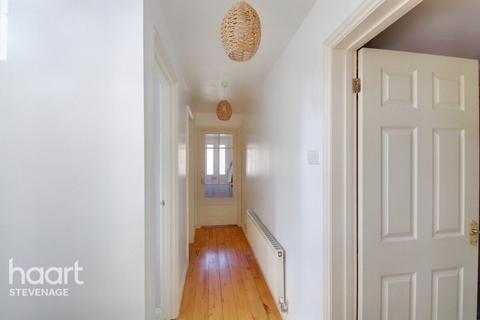 39 Cherry Tree Rise, Walkern, Stevenage, SG2 7JL