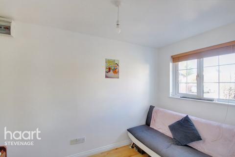 39 Cherry Tree Rise, Walkern, Stevenage, SG2 7JL