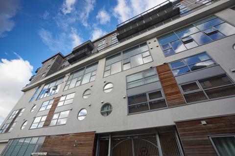undefined, Paramount, Beckampton Street, Swindon, SN1