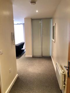 undefined, Paramount, Beckampton Street, Swindon, SN1