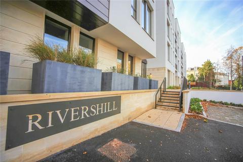 2 bedroom apartment to rent, St. Georges Road, Cheltenham, GL50