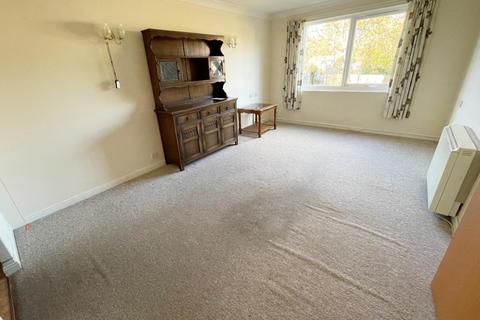 1 bedroom retirement property for sale - Wareham