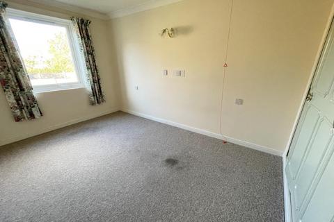 1 bedroom retirement property for sale, Wareham