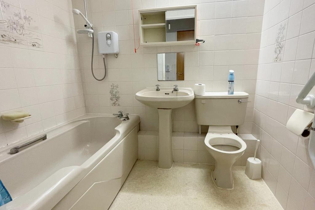 5-Bathroom