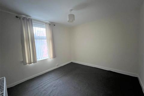 undefined, Ecclesburn Road, Leeds, West Yorkshire, LS9