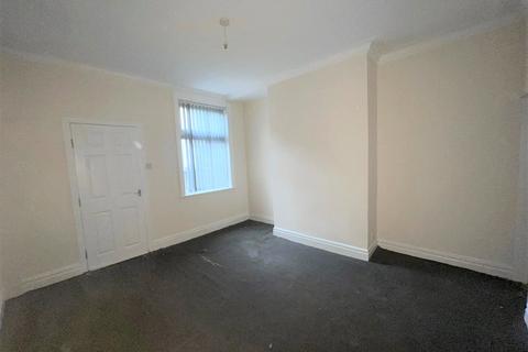 undefined, Ecclesburn Road, Leeds, West Yorkshire, LS9